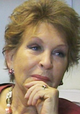 Breincollectief_Anneke_van_der_Plaats4