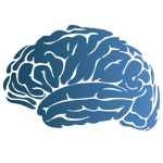 Breincollectief Favicon