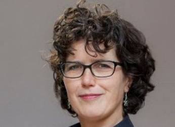 Breincollectief_Samenwerkingen_Anneke Bootsma