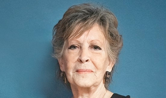 Omgevingszorg belangrijk bij dementie